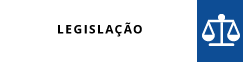 Legislação